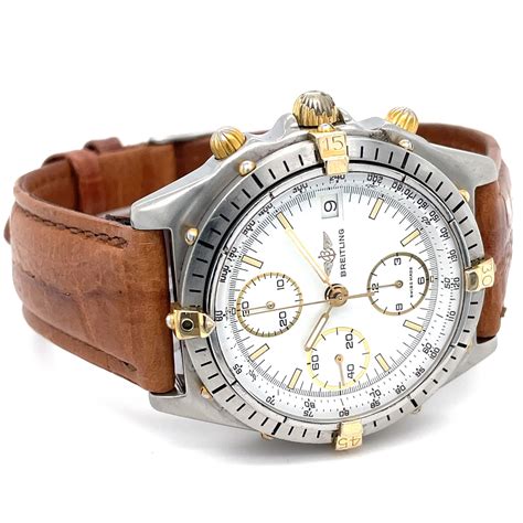 breitling piu& 39|Breitling meaning.